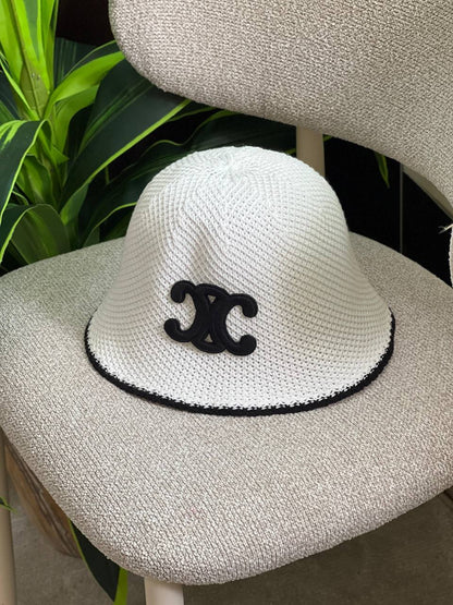 💙 CELINE CAP 💙
💙*VVIP QUALITY*💙
170 dhs✅

Zain281
♥️♥️♥️