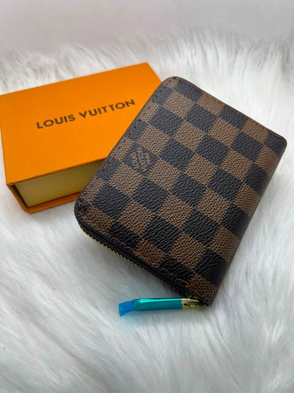 Wallets
45 dhs✅

with box
🎁🎁🎁

Zain182
♥️♥️♥️