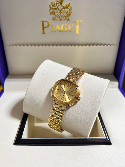 Piaget   

master quality 

with box paper bag
🎁🎁🎁

280 dhs🪙🌨️

Zain85
♥️♥️♥️