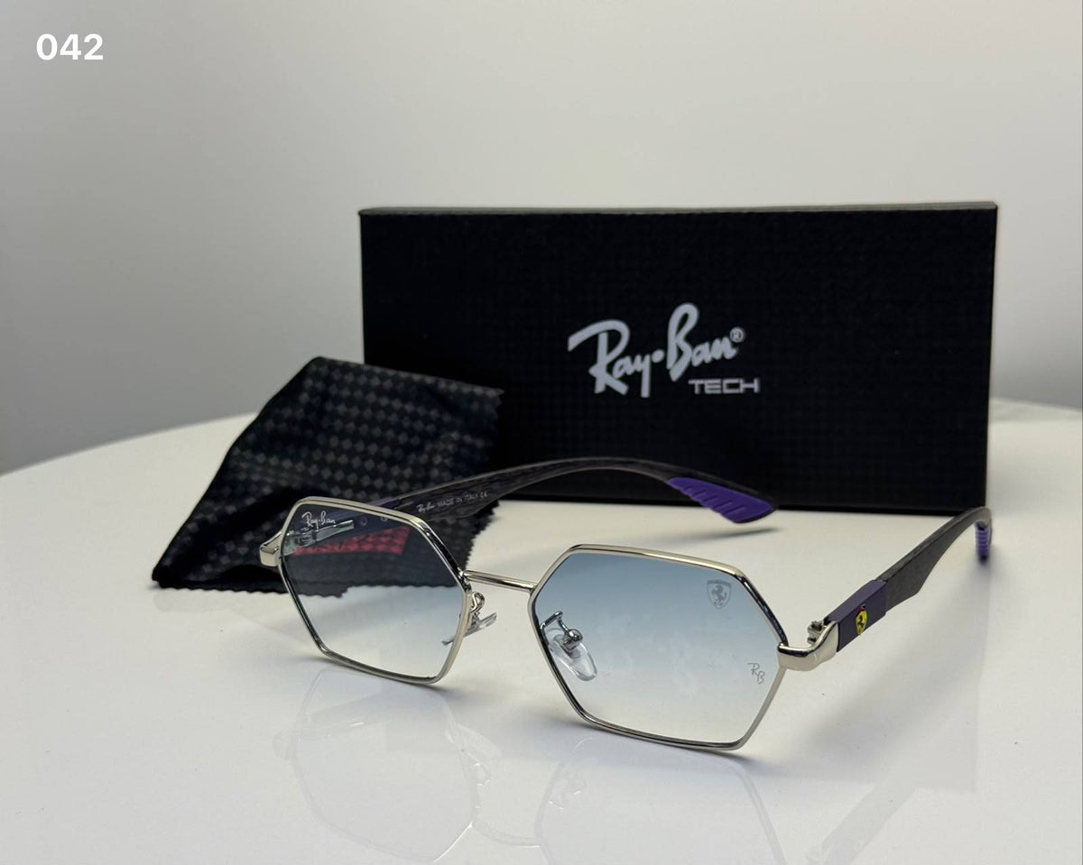 Ray Ban

55 dhs🇦🇪🇦🇪

Zain182
♥️♥️♥️