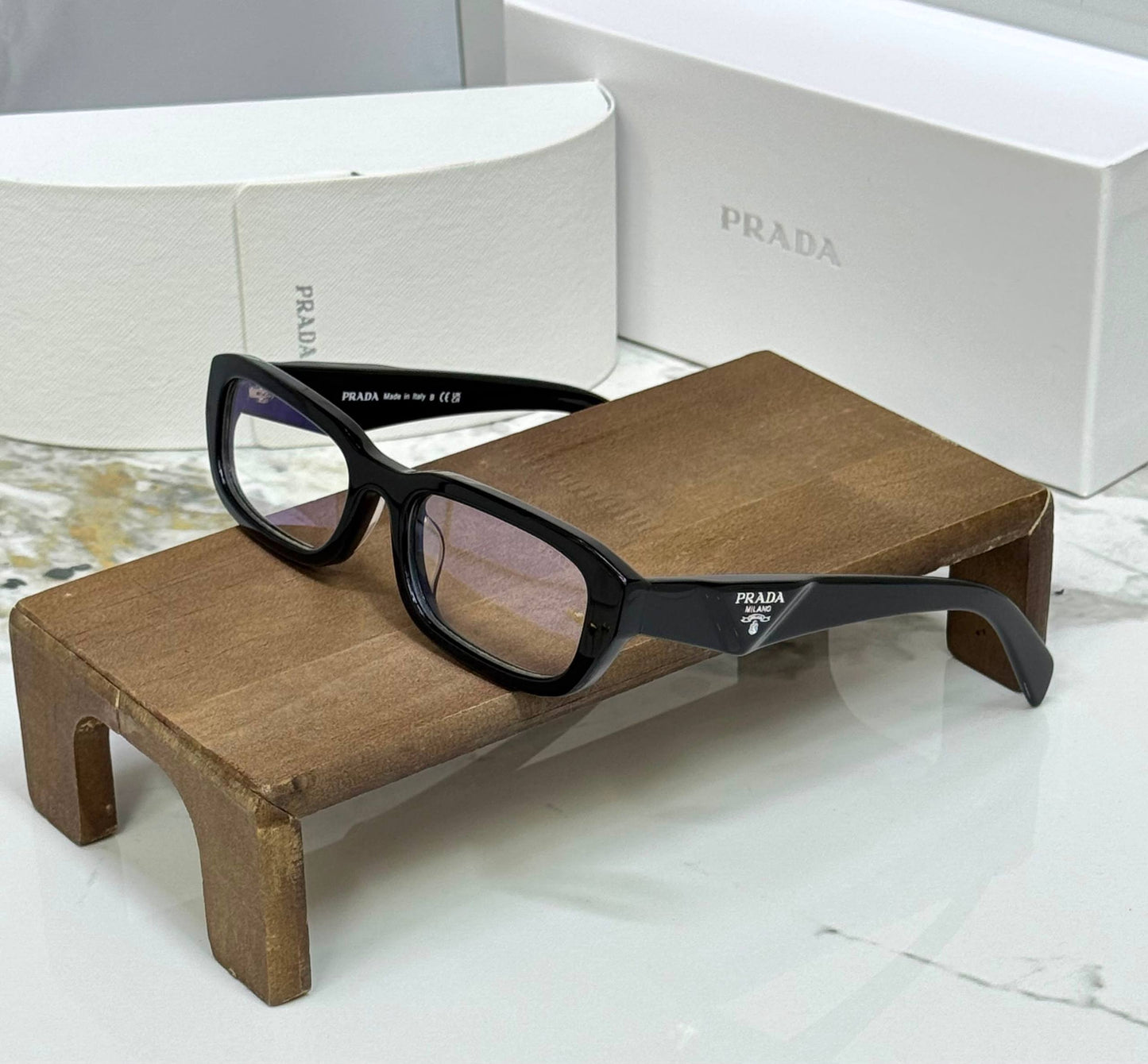 Super Master Sunglasses
For Price 👇 WhatsApp✅
0568585901 
0507557372
0552275751 Owner Zain 👌

Zain166
♥️♥️♥️