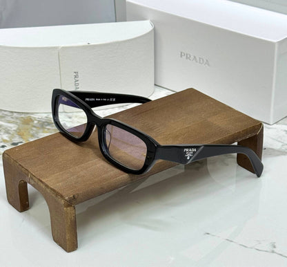 Super Master Sunglasses
For Price 👇 WhatsApp✅
0568585901 
0507557372
0552275751 Owner Zain 👌

Zain166
♥️♥️♥️
