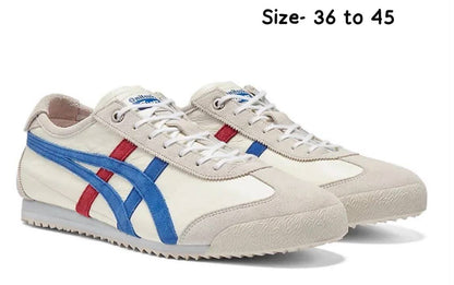 Onitsuka Tiger

105 dhs🇦🇪🇦🇪

Zain183
♥️♥️♥️