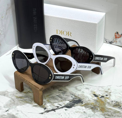 DIOR
DiorPacific B1U
Super Master Quality✅
🆕New available🆕
For Price 👇 WhatsApp✅
0568585901 
0507557372
0552275751 Owner Zain 👌

Zain166
♥️♥️♥️