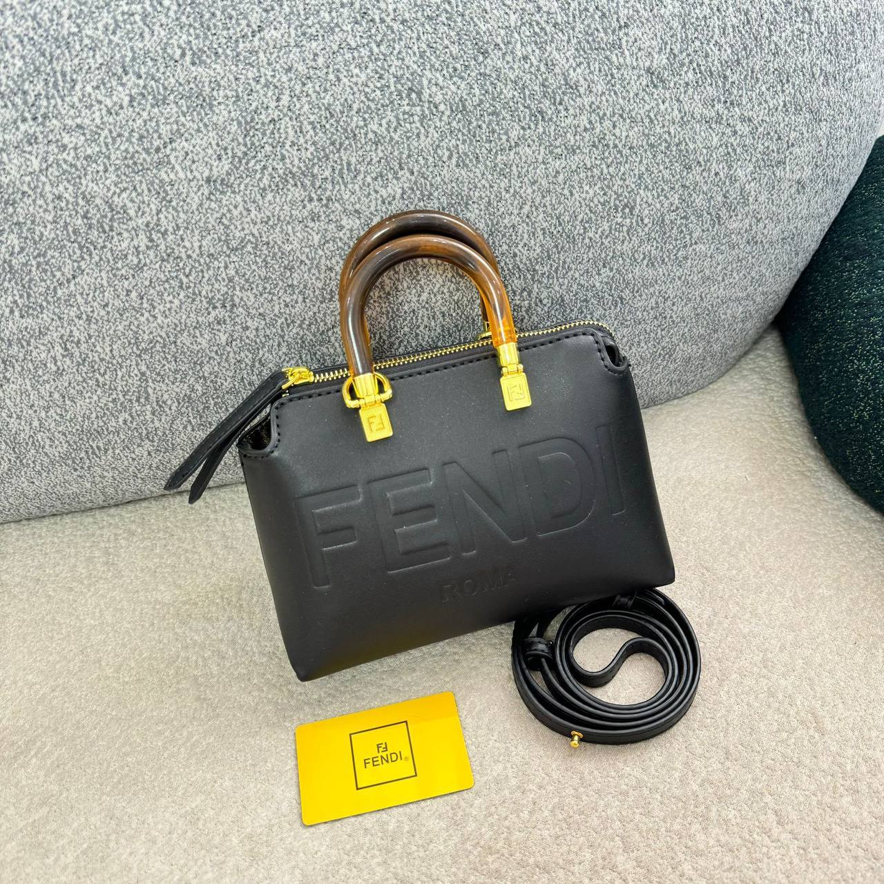 Bags offer
80 dhs✅
Limit Stock

Zain137
♥️♥️♥️