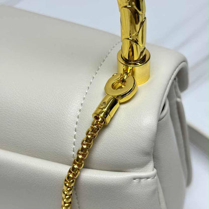 Super Master 
For Price 👇 WhatsApp✅
0568585901 
0507557372
0552275751 Owner Zain 👌

Zain255
♥️♥️♥️