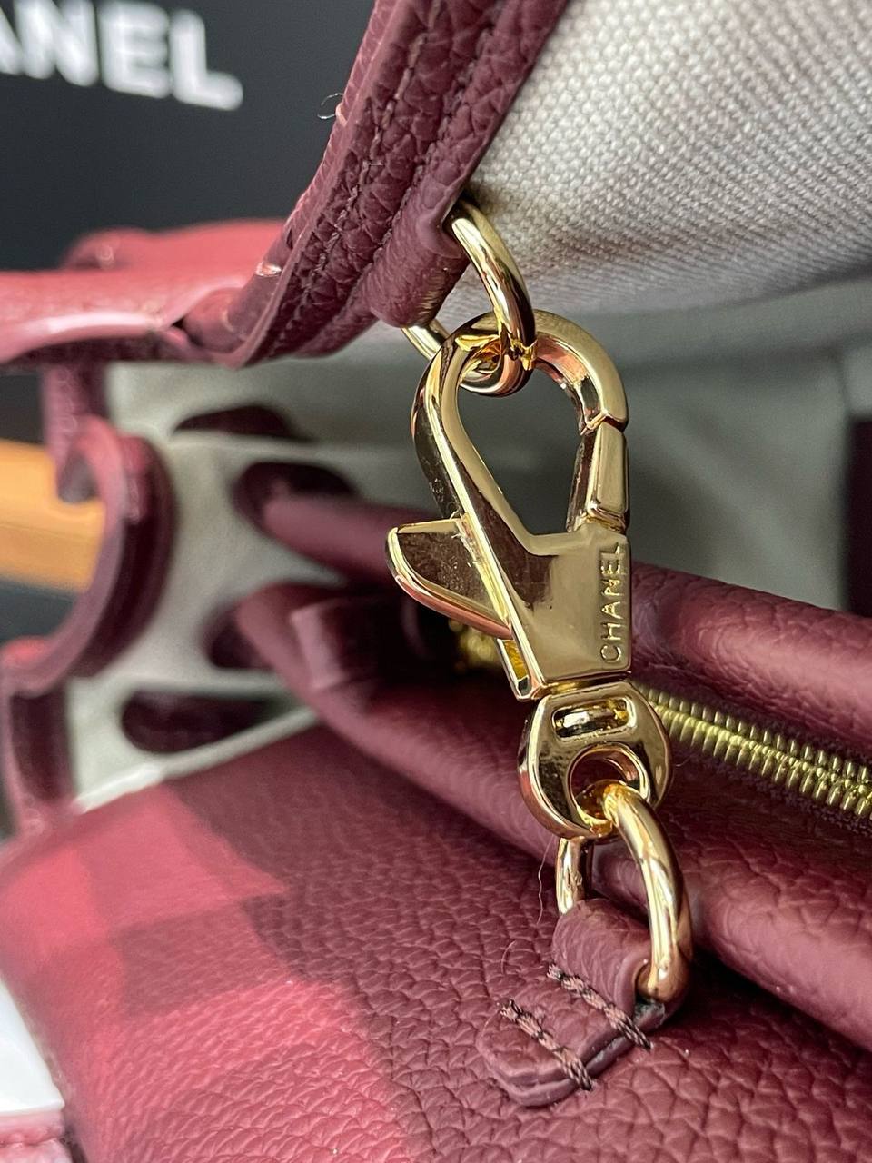 Super Master Bags👍👍👍
For Price 👇 WhatsApp✅
0568585901 
0507557372
0552275751 Owner Zain 👌

Zain254
♥️♥️♥️