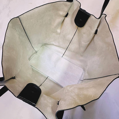 YUZEFI 
COPY ONE 
250 dhs🪙

Zain39
♥️♥️♥️