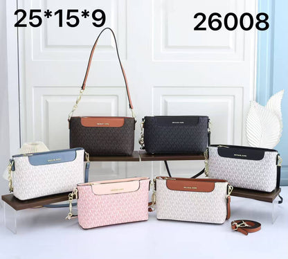 MK 
GOOD QUALITY 
WITH BOX  
100 dhs🇦🇪🇦🇪

Zain39
♥️♥️♥️