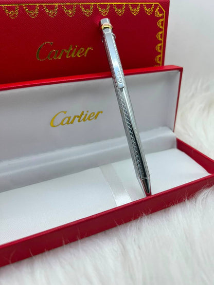 Pens 

65 DHS🇦🇪🇦🇪

Good quality 


Zain182
♥️♥️♥️