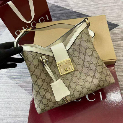 Gucci
Master
250 dhs🪙🌨️

Zain153
♥️♥️♥️