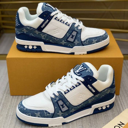 170LV
High Quality
170 dhs✅
Size 39 to 45 

Zain183
♥️♥️♥️