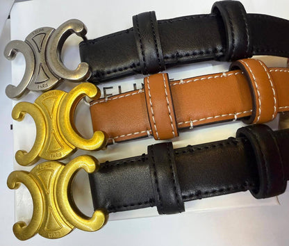 Celine

With box 
🎁🎁🎁

45 dhs🪙🌨️

Zain93
♥️♥️♥️