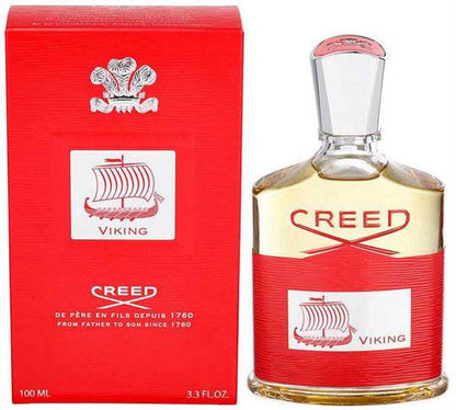 Master perfumes

For Price 👇 WhatsApp✅
0568585901 
0507557372
0552275751 Owner Zain 👌

Zain211
♥️♥️♥️