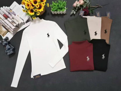 New top
Free size

65 dhs 

2 pc 120 dhs

Zain140
♥️♥️♥️