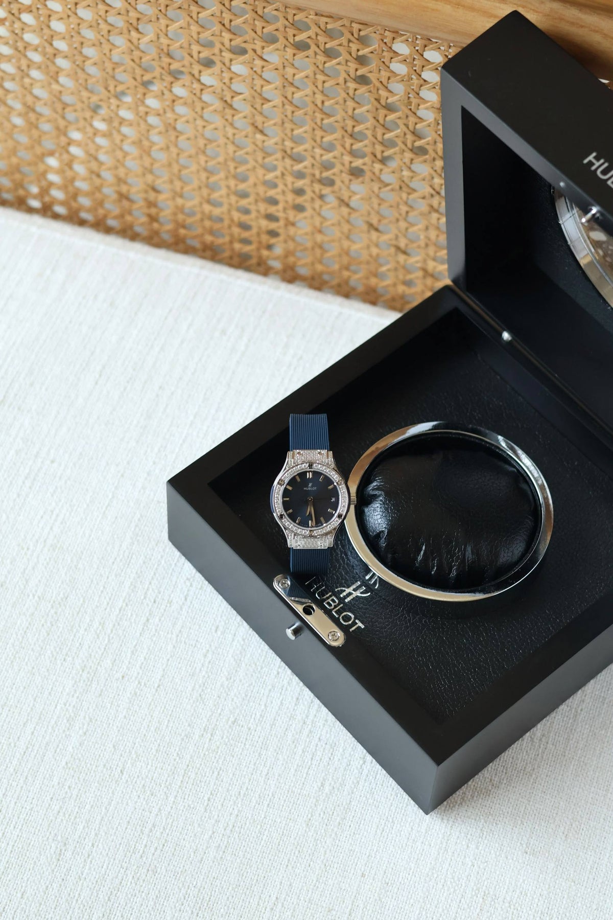 Hublot
Classic fusion
33mm
Vip quality 

For Price 👇 WhatsApp✅
0568585901 
0507557372
0552275751 Owner Zain 👌

Zain326
♥️♥️♥️