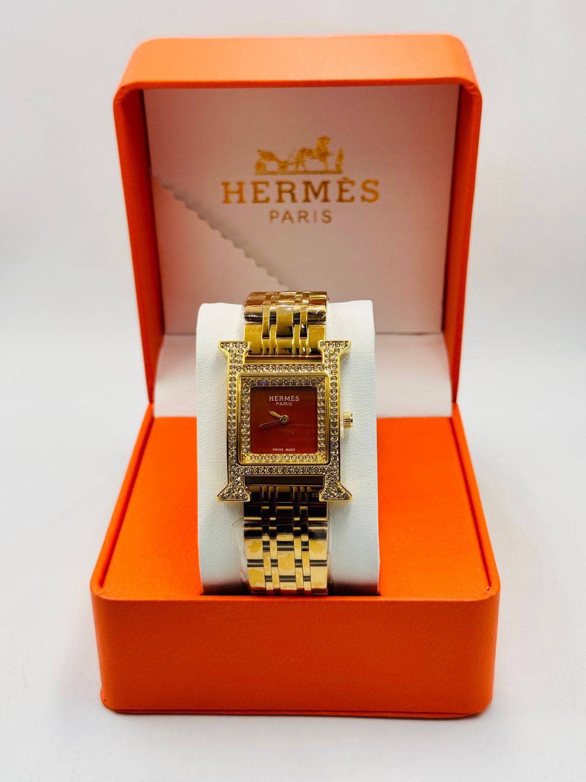 Hermes ladies
*New Arrival*🔥
60 dhs❣️

Zain08
♥️♥️♥️