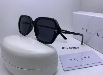Celine
70 dhs✅

Zain126
♥️♥️♥️