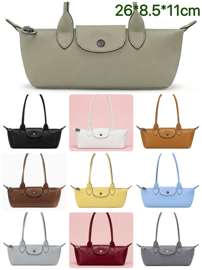 Longchamp

High quality 
90 dhs🇦🇪🇦🇪

Zain136
♥️♥️♥️