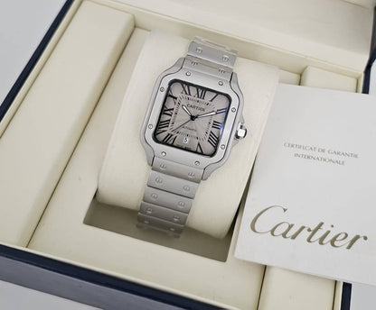 Cartier
For men 
70 dhs🇦🇪🇦🇪

Zain29
♥️♥️♥️