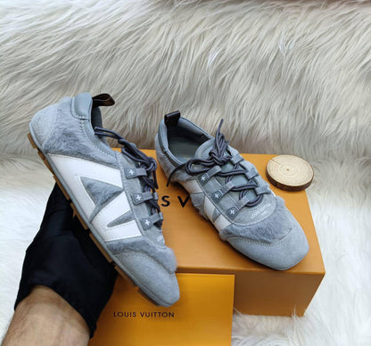 LV
*master quality*🥳
*size: 36to 42*😘
350 dhs🪙💚

Zain119
♥️♥️♥️
