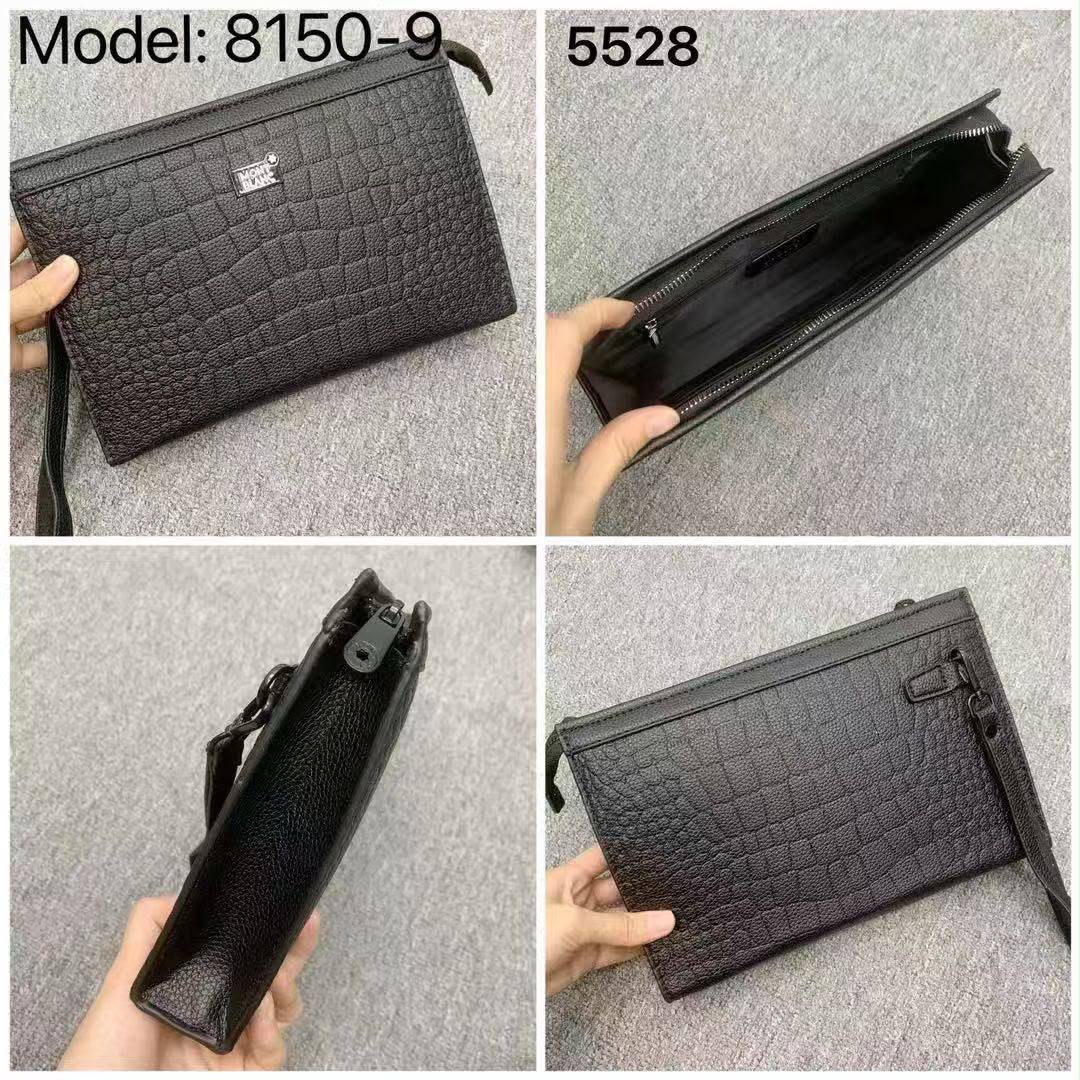 Men bags

100 dhs🇦🇪🇦🇪

good quality

Zain182
♥️♥️♥️