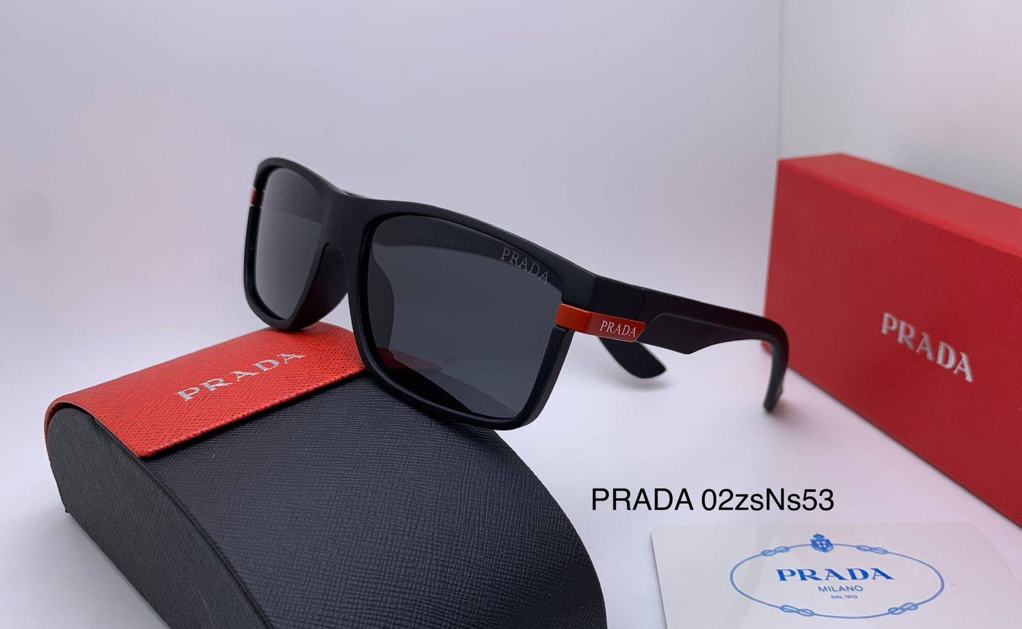 Prada
70 dhs🪙🌨️

Zain126
♥️♥️♥️