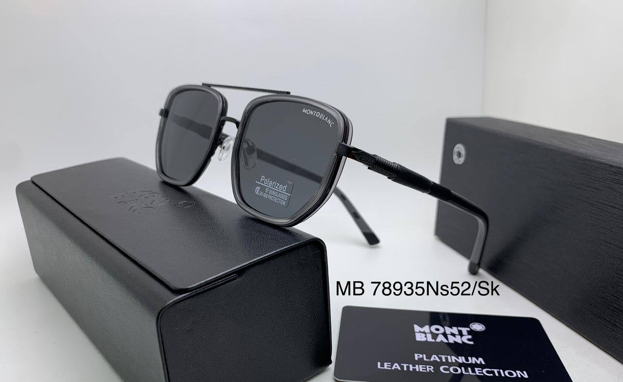 Mont Blanc
70 dhs❣️

Zain126
♥️♥️♥️