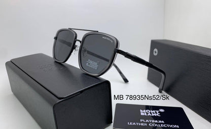 Mont Blanc
70 dhs❣️

Zain126
♥️♥️♥️