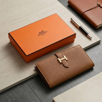 LONG WALLET
ᴄᴀʀᴅ ғʟᴀᴘ ᴅᴇsɪɢɴ
ᴡɪᴛʜ BOX

45 dhs💓

Zain31
♥️♥️♥️