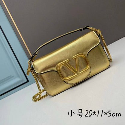 Valentino Master
For Price 👇 WTSP Text Zain 0568585901
0507557372
0544061607

Zain192
♥️♥️♥️
