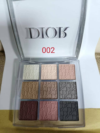 New Stock
Master 🌺🌺
For Price 👇 WhatsApp✅
0568585901 
0507557372
0552275751 Owner Zain 👌

Zain36
♥️♥️♥️