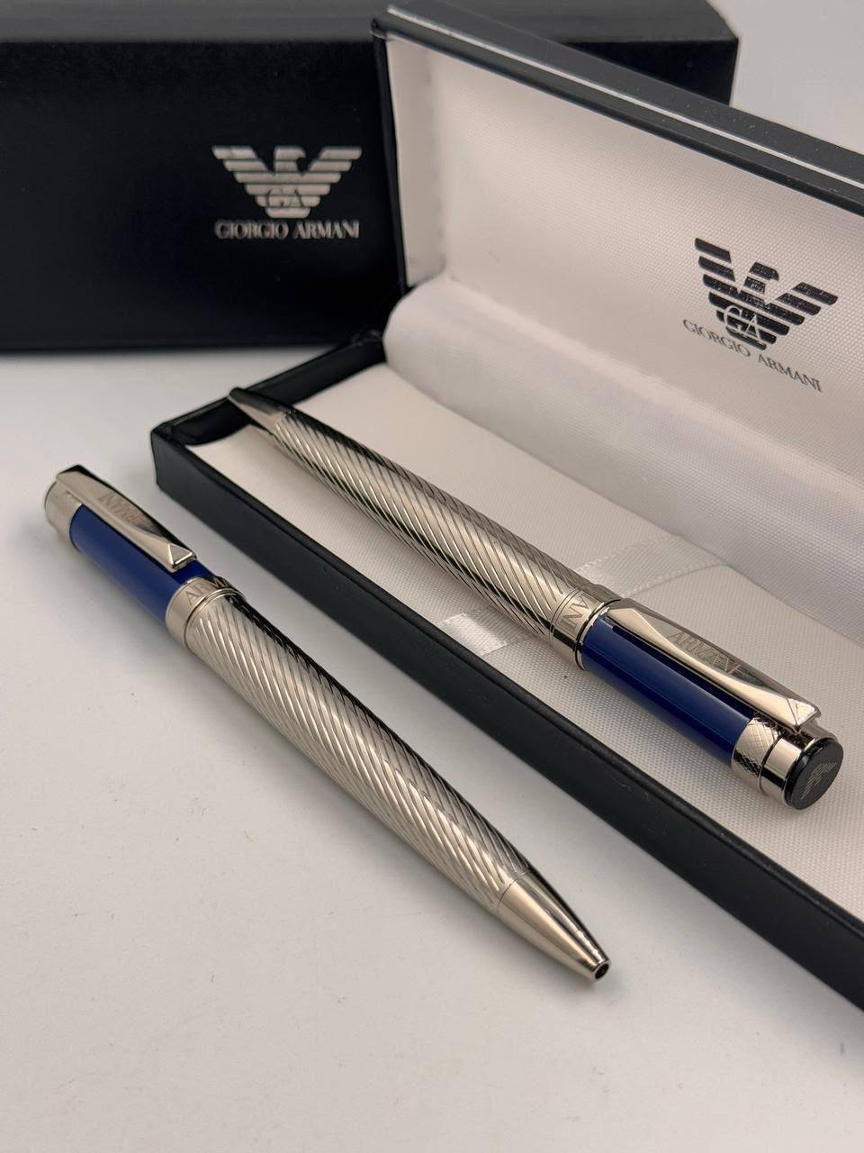 Pen
55 dhs💓

with box
🎁🎁🎁

Zain182
♥️♥️♥️
