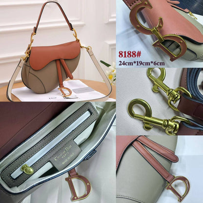 DIOR 
HIGH QUALITY RESTOCK 
130 dhs🪙🖤

Zain39
♥️♥️♥️