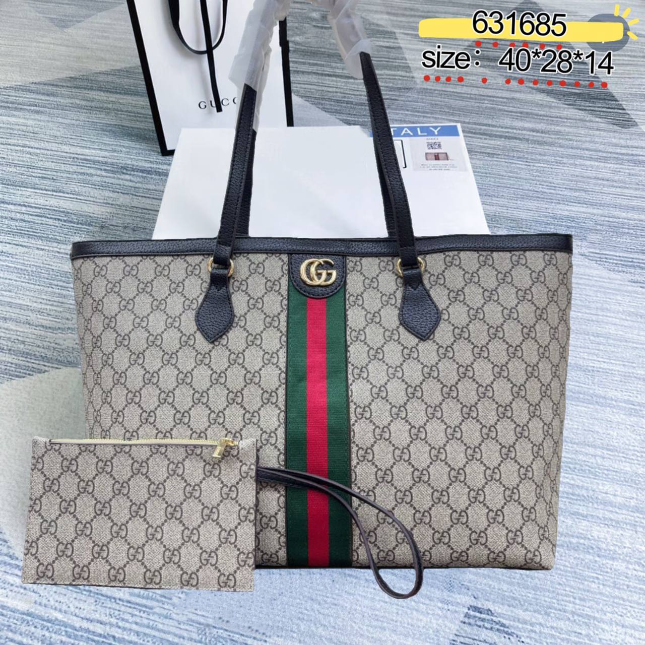 Hermes
100 dhs✅
Good quality

Zain35
♥️♥️♥️