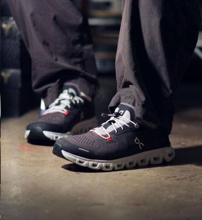 On Running Cloud 6 Coast mita Magnet Sand ，
Size 36-45  ，
210 dhs🪙🌨️

Zain18
♥️♥️♥️♥️