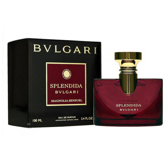 Bvlgari org
50 dhs🪙🌨️

Zain109
♥️♥️♥️