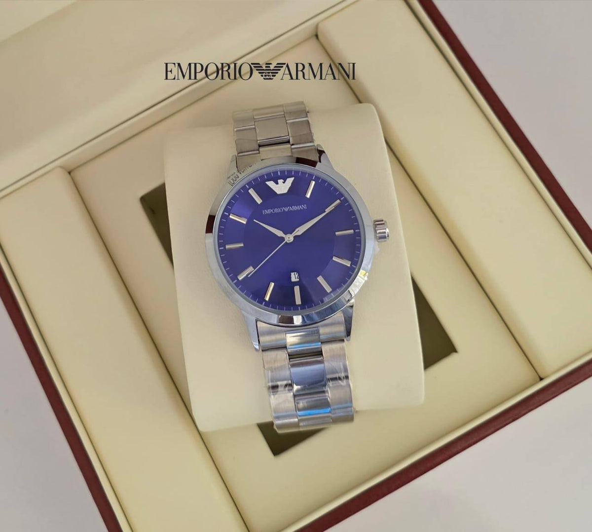 Armani for man 
70 dhs🇦🇪🇦🇪

Zain29
♥️♥️♥️