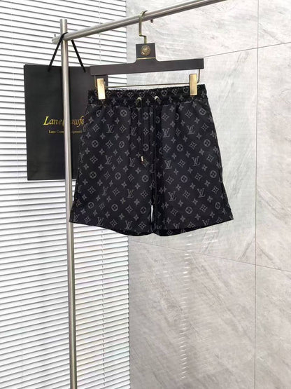 *NEW*
*♕ 𝐒𝐔𝐏𝐄𝐑 𝐌𝐀𝐒𝐓𝐄𝐑 ♕*
*SIZE: M,L,XL,XXL,XXXL*
180 dhs✅

Zain227
♥️♥️♥️