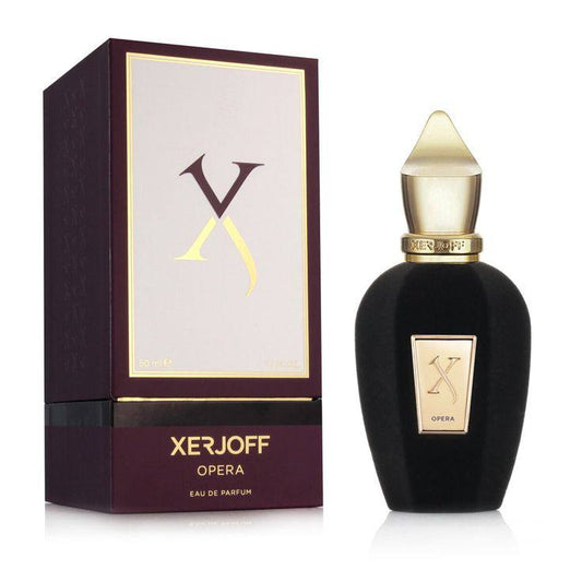 Xerjoff org
60 dhs👑

Zain36
♥️♥️♥️