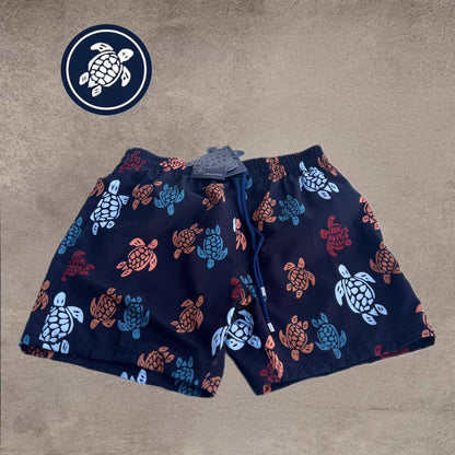 *NEW*
*♕ 𝐒𝐔𝐏𝐄𝐑 𝐌𝐀𝐒𝐓𝐄𝐑 ♕*
*SIZE: M,L,XL,XXL,XXXL*
180 dhs✅

Zain227
♥️♥️♥️