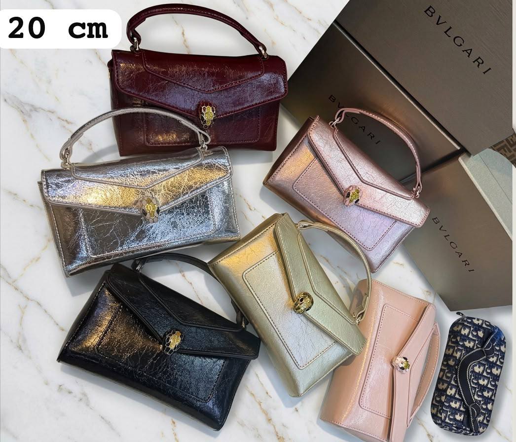 Bvlgari

115 dhs🇦🇪🇦🇪

with box

Zain90
♥️♥️♥️