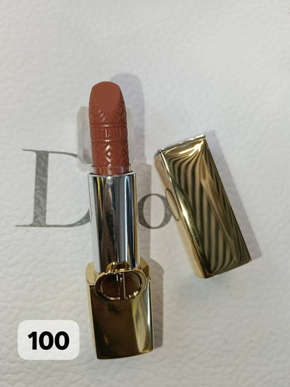 New Stock
35 dhs👑

Zain01
♥️♥️♥️