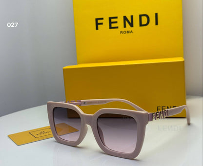 Fendi

65 dhs🇦🇪🇦🇪🇦🇪

Zain182
♥️♥️♥️