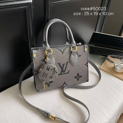 LV
ᴍɪɴɪ ᴏɴ ᴛʜᴇ ɢᴏ 
ᴢɪᴘᴘᴇʀ ᴛʏᴘᴇ ᴡ/ ᴄᴏɪɴ ᴘᴜʀsᴇ
ᴡɪᴛʜ ʟᴏɴɢ ʙᴇʟᴛ sᴛʀᴀᴘ
sɪᴢᴇ : 25 cm

70 dhs✅

Zain31
♥️♥️♥️