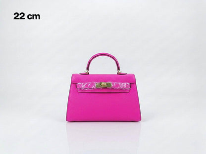 HERMES ᴋᴇʟʟʏ
ʜᴀʀᴅ ᴛᴏɢᴏ ʟᴇᴀᴛʜᴇʀ 
ɢᴏʟᴅ ʜᴀʀᴅᴡᴀʀᴇ
ᴡɪᴛʜ ʟᴏɴɢ ʙᴇʟᴛ sᴛʀᴀᴘ
sɪᴢᴇ : 22 cm
ᴡɪᴛʜ BOX
🎁🎁🎁

90 dhs✅

Zain131
♥️♥️♥️