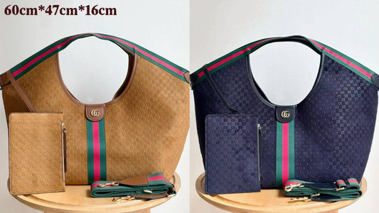 Gucci
Master
280 dhs❣️

Zain39
♥️♥️♥️