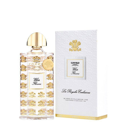 NEW CREED 
55 dhs💓

Zain01
♥️♥️♥️
