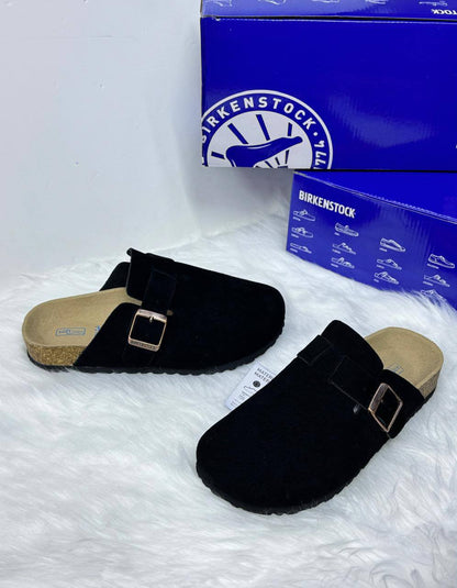 𝐑𝐄𝐒𝐓𝐎𝐂𝐊𝐒

𝐁𝐢𝐫𝐤𝐢𝐧𝐬𝐭𝐨𝐜𝐤 
💯high quality

Size 36-37-38-39-40-41
105 dhs🇦🇪🇦🇪



Zain21
♥️♥️♥️