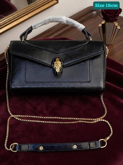 Bvlgari
120 dhs🇦🇪🇦🇪

Zain186
♥️♥️♥️